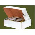 Deluxe Literature Mailer Box (14"x14"x2")